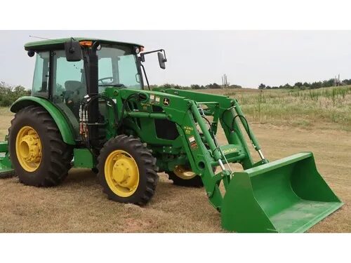 Gallery image 3